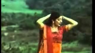 SHALABAM VAZHIMAARUMEE SHALABAM VAZHIMAARUMEE