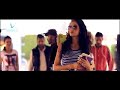 Maine o sanam tujhe pyar kiya full love song.... Maine o sanam tujhe pyar kiya full love song....