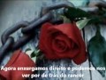 NÃO ME COMPARES - Alejandro Sanz e Ivete Sangalo (legendado)