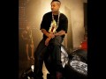The Game - Better Days (NEW SONG RED ALBUM) - Lyrics