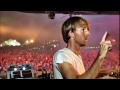 Richie Hawtin Enter Sake Bar Ibiza 06 09 2012 vibe