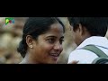 Narak The Hell (2019) Full Hindi Dubbed Movie | Karpavai Katrapin | Madhu, Abinitha, Singam
