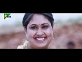 Narak The Hell (2019) Full Hindi Dubbed Movie | Karpavai Katrapin | Madhu, Abinitha, Singam