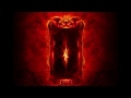 BLIND GUARDIAN - Beyond The Red Mirror (OFFICIAL TRAILER)