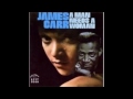 A Man Needs A Woman - James Carr