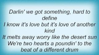 Watch Lee Ann Womack Troubles Here video