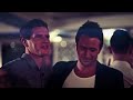 Short Film