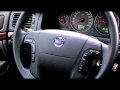 Volvo S80 2.0T