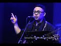 Doel Sumbang Ema
