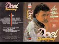 Doel Sumbang Ema