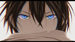 Top 20 Most Popular Anime?2014?