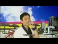 smap[5]