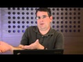 Avanindra - Guest Blogging For back Links? download mp3 dan video Avanindra - Guest Blogging For back Links?