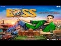 Boss (2013) Full Songs Jukebox | Aksh... Boss (2013) Full Songs Jukebox | Aksh...