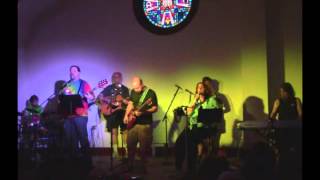 Watch Alan Parsons Project The Ring video