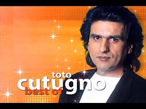 Поздравление с тото кутуньо