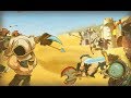 Kingdom Rush Frontiers