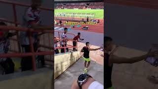 e0Mcn0xEl5Y Video Image