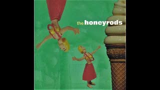 Watch Honeyrods Float video