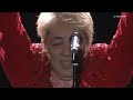 【勝手にしやがれ】は派手な方がいい♪/沢田研二(E.Bass COVER Mix 2008)