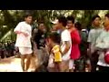 Stabat Bmx Part 1 images Stabat Bmx Part 1