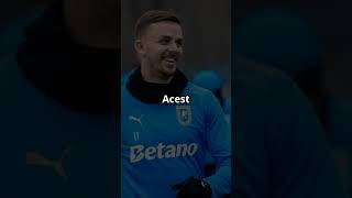 e0PAqpIao0g Video Image