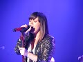 Oh! Darling - Kelly Clarkson