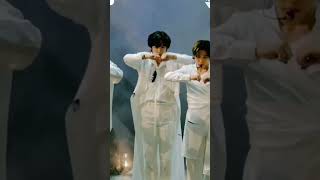 Kim. Taehyung Edit Pasoori Nu