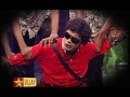 Jodi No 1 Season 8 | 10th January 2015 | Promo 1