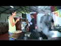AMA+LA+VIDA+TV+-+Ecuador-+2da+temporada+Programa+10+%28Sto.+Domingo+de+los+Ts%C3%A1chilas%29