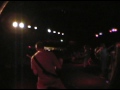 Boy Sets Fire - Full Set @ The Glasshouse, Pomona CA 4/27/2001