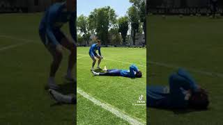 e0SHPoYBph0 Video Image