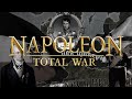 Прохождение Napoleon: TW за Германскую империю. 34 серия