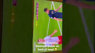 e0Shp0wPkEI Video Image