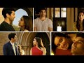 💕Enna Ithu Enna Ithu Ennai Kolvathu 💕Song WhatsApp Status#AdityaRoykapur#ShraddhaKapoor