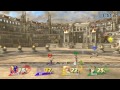 5 Reasons Super Smash Bros. Doesn't Need to Change