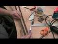 Weathering - Organic Activity Weathering - Organic Activity