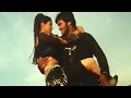 Manmadha Raja Video Song || Donga Dongadi Movie || Manoj Manchu, Sada