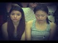 PINOY BIG BROTHER ALL IN May 4, 2014 Teaser
