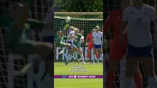 e0UKvEHtZ-8 Video Image