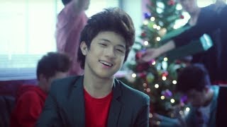 Watch Chicser Thank You Thank You video