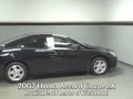 2007 Honda Accord Coupe LX Available at Lexus of Richmond