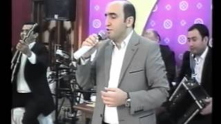 Haci Saleh 65 yas Rovsen Eziz Elman Namazoglu  8