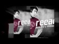 Reead  - Nobody's Innocent (Timofey & Bartosz Brenes Club Mix)