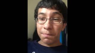 This Is How I Got Free Amazon Gift Cards