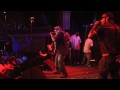 EST LIVE AT THE TROC