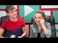 YouTubers React to Sesame Street: Old School (BONUS #37)