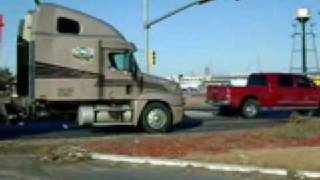 Watch Red Sovine King Of The Open Road video