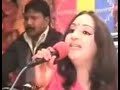 Lakh Wari Bismillah Karaan Afshan Zebi Punjabi Seraiki Cultural Folk images Lakh Wari Bismillah Karaan Afshan Zebi Punjabi Seraiki Cultural Folk