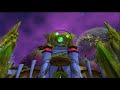 World of Warcraft's Most Famous & Infamous Players